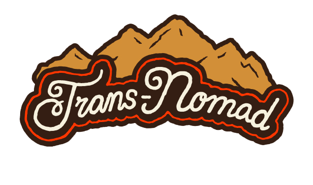 Trans-Nomad, 